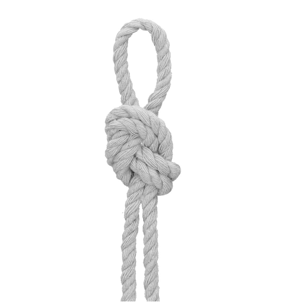 Anchor Crafty Fine makramé fonal - Akciósfonal.hu webáruház