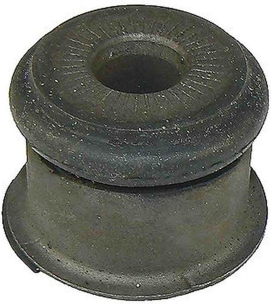 METZGER 52047308 Achslager für OPEL VECTRA B (36) Vorne Produktbild 
