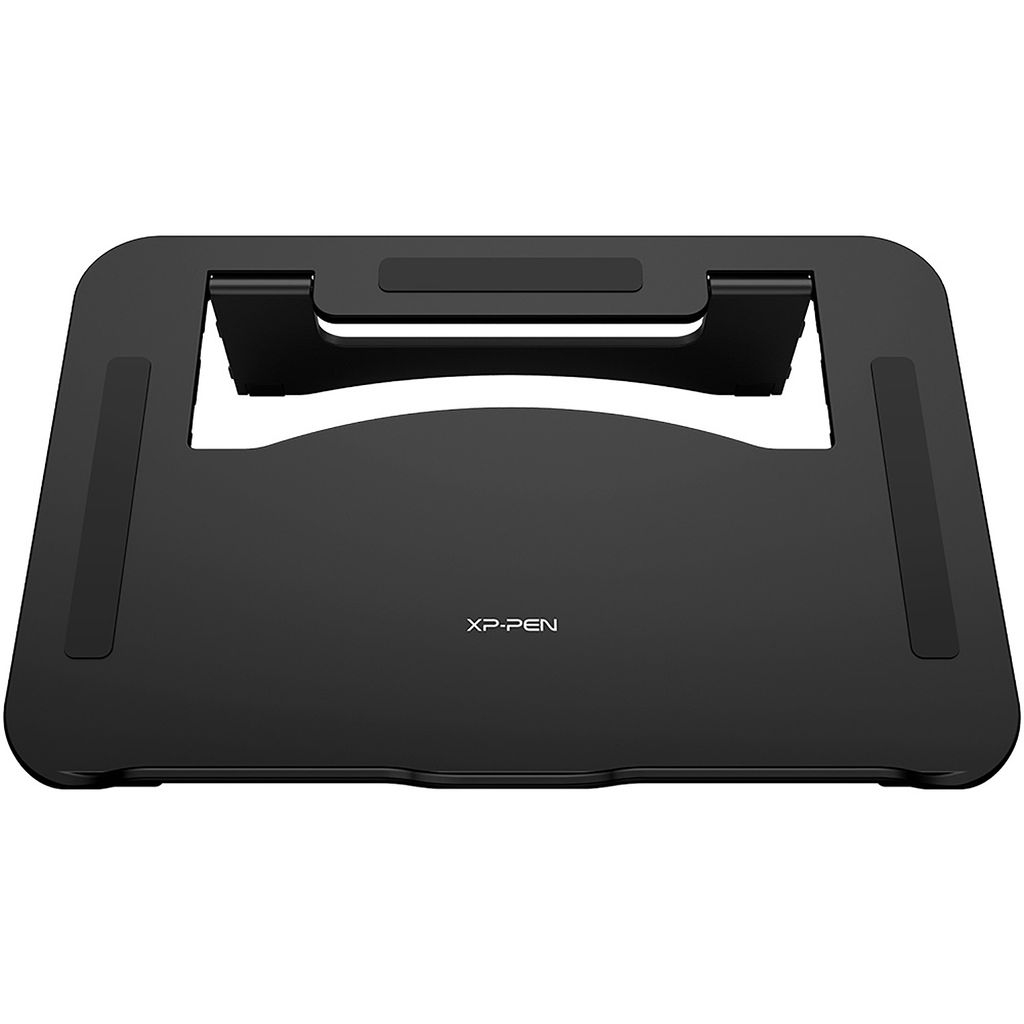 XPPen AC41 stojánek pro 15" grafické tablety Obrázek produktu 