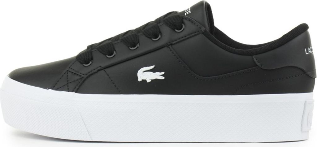 Schuhe Lacoste Ziane 750CFA0035312 Produktbild 