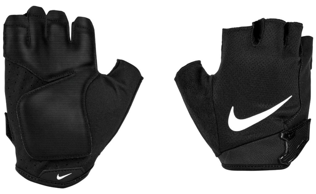 Gants Nike N1010674091LG pour Unisex Image du produit 