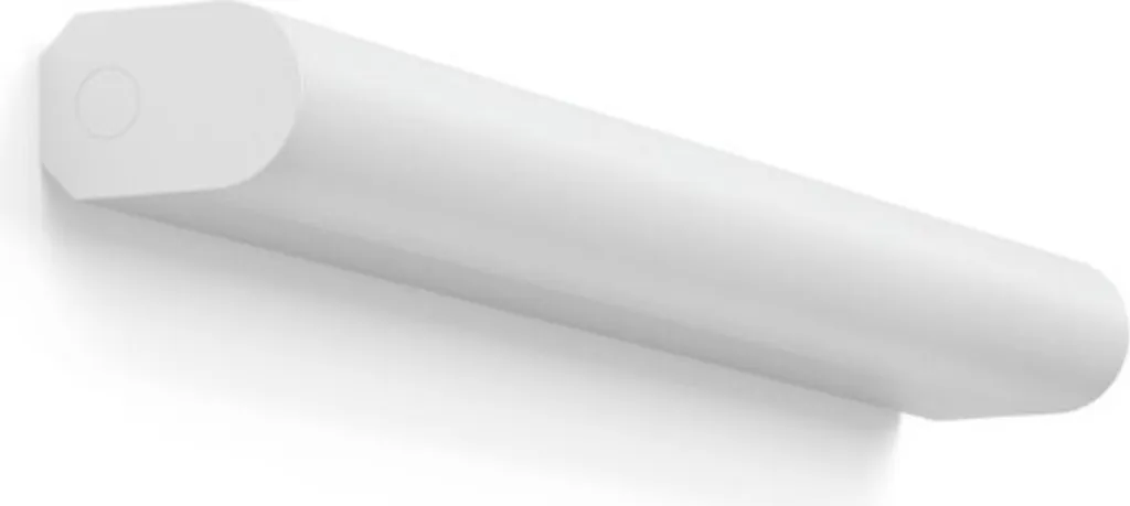 Réglette LED 600X55X87 10W 451168.002 - Luminaire Linéaire Professionnel