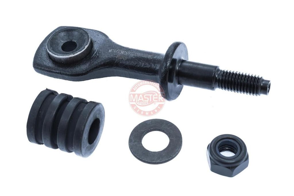 MASTER-SPORT 25536-PCS-MS Stange/Strebe, Stabilisator Hinterachse für FORD MONDEO I (GBP)