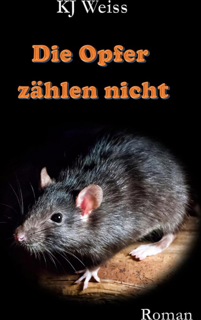 Die Opfer zählen nicht