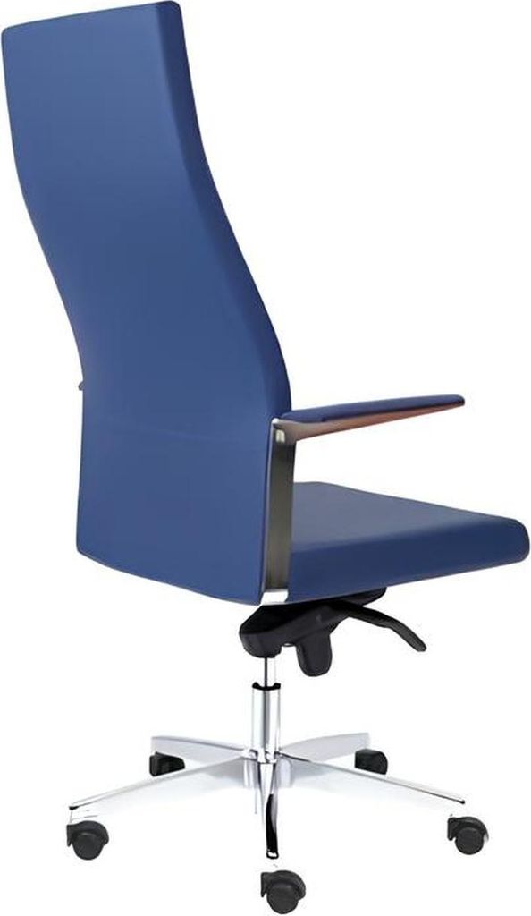 Büro Sessel Gaming Stuhl Bürostuhl Schreibtisch Drehstuhl Chef Sessel Einsitzer