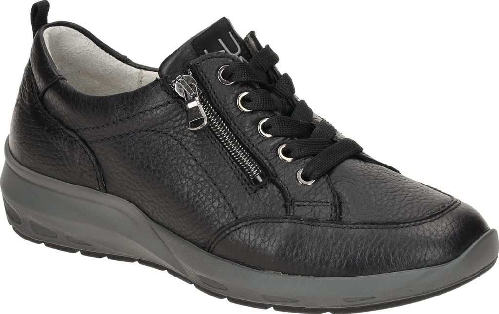Waldläufer M Damenschuhe - bequeme Slipper - Halbschuhe Produktbild 