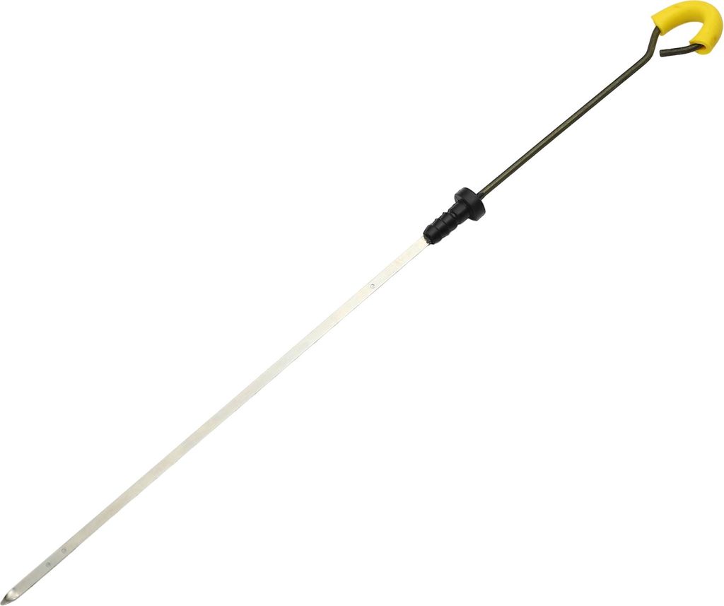 Motoröl Öl Füllstands Peilstab für Acura TL Type-S No.5L8Z6754AA
