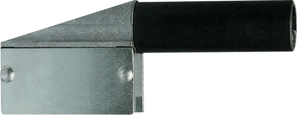 Magnete Trattenimento Saldatura 400A Inclinato - Alta Potenza