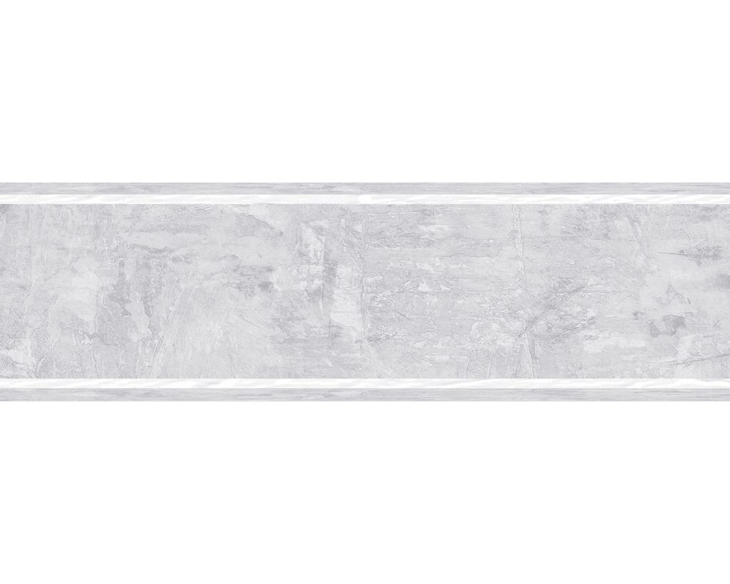 Pas dekoracyjny samoprzylepny na ścianę Deco Border 58 Zdjęcie produktu 
