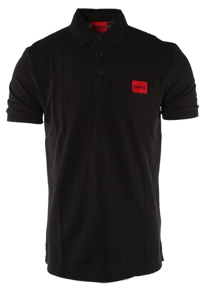 Hugo Boss Polo Immagine del prodotto 