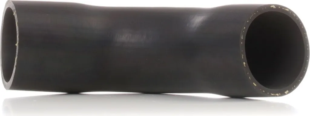 Conduit d'air de suralimentation pour réparation turbo BMW Série 3 et 5