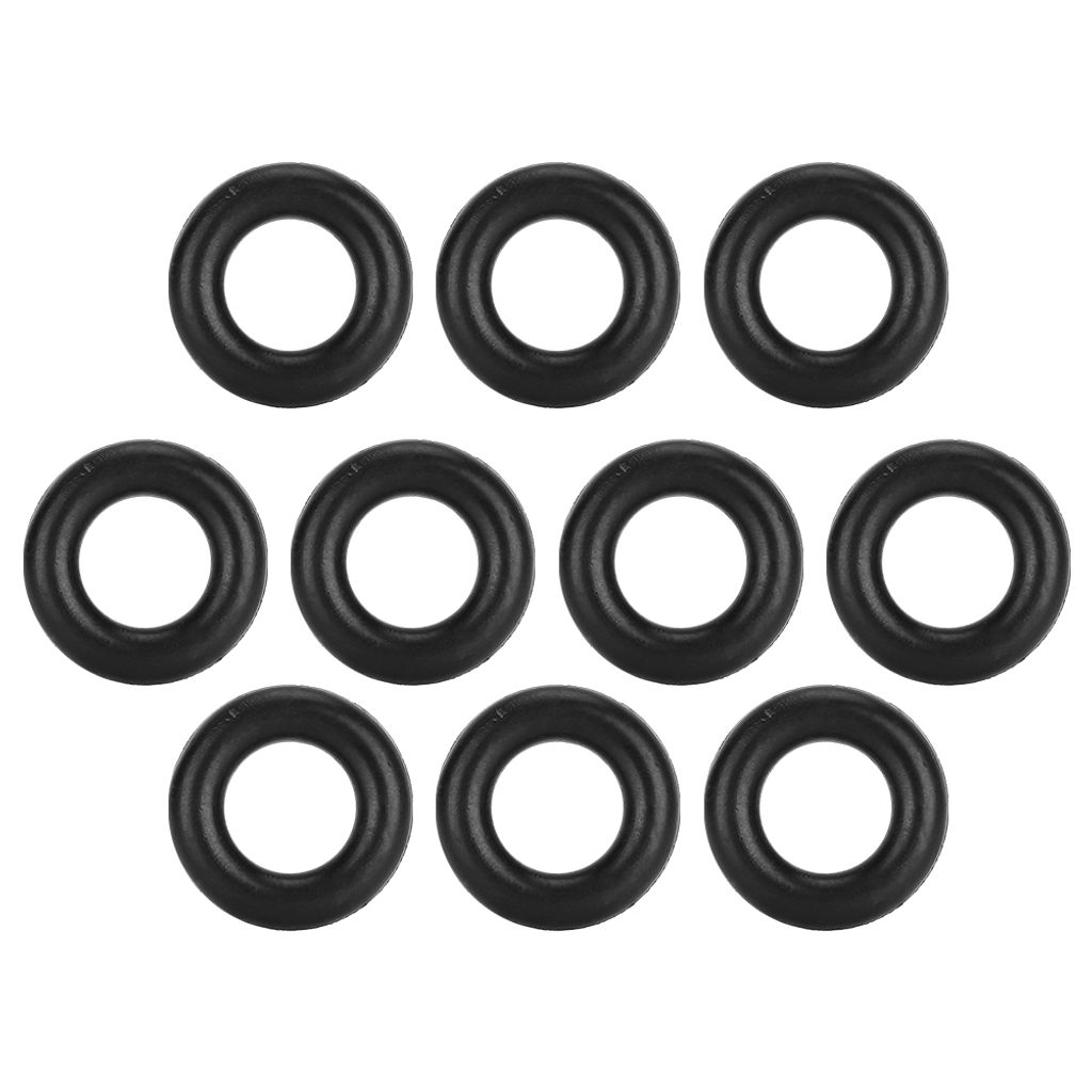 Nähmaschinenring,Wickelgummiring,Spulenring,Nähmaschinenteile,Nähmaschinenzubehör