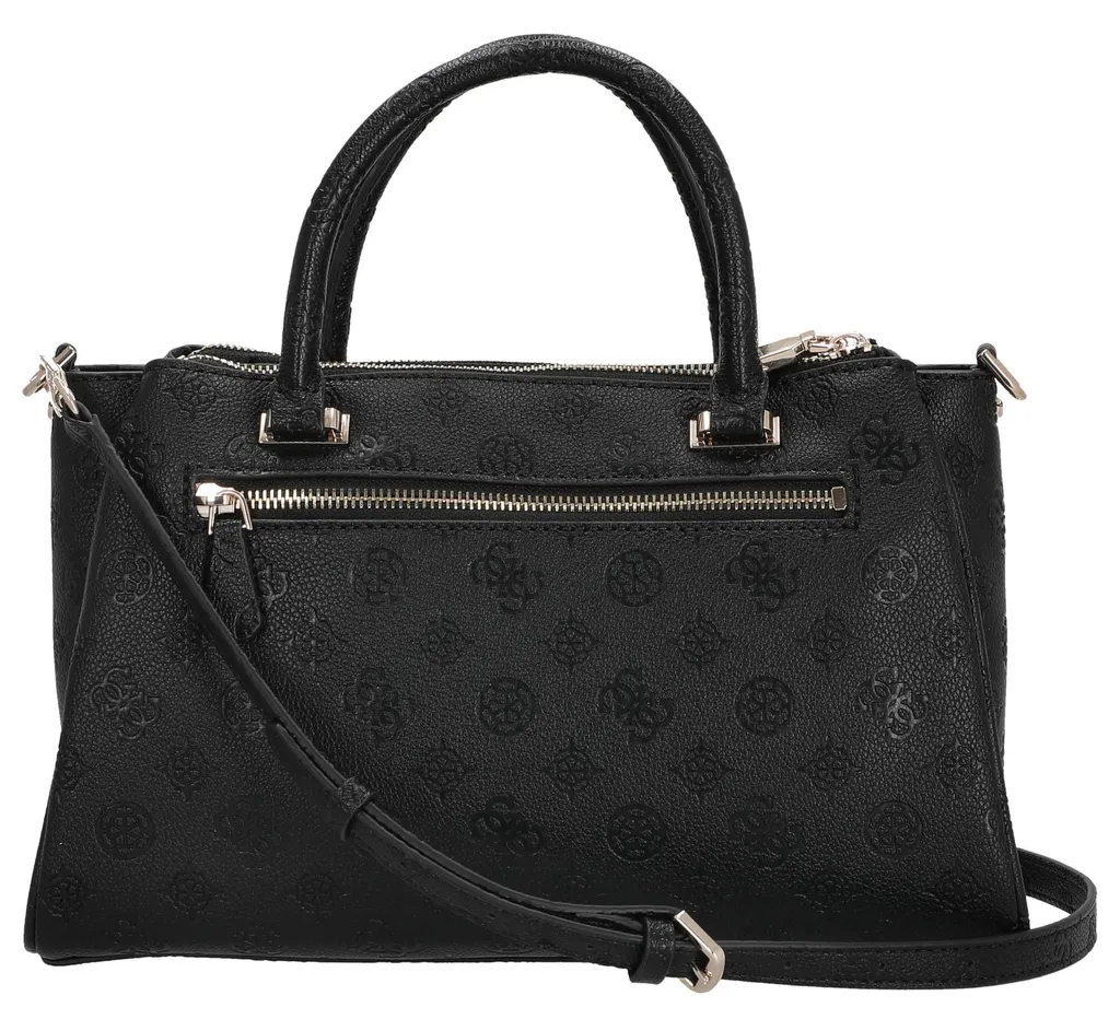 Sac à main Guess Anise à triple compartiment interne - Format 30cm