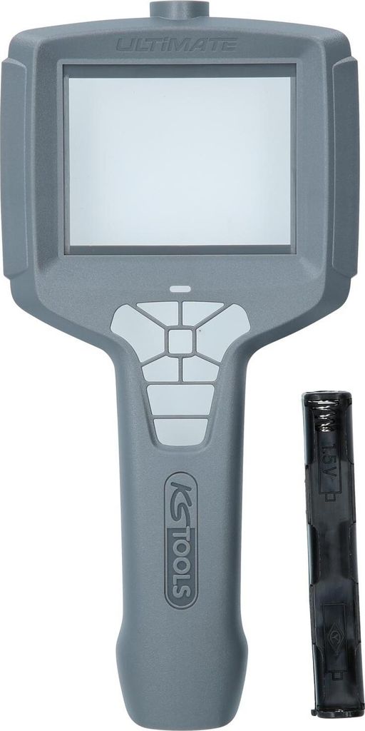 KS Tools Gehäuse, 550.7999-R002P