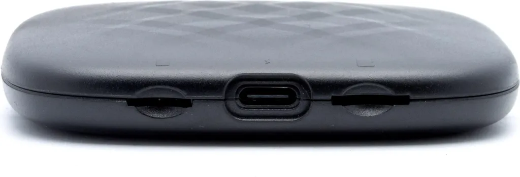 Boîtier Multimédia Android 11 sans fil pour CarPlay et Android Auto 4G - 5