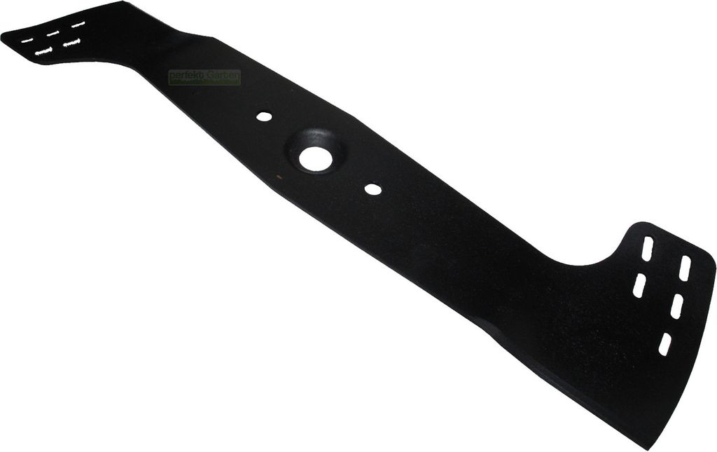 46 CM Rasenmähermesser für Honda HRG 466 C1 SKEH Produktbild 