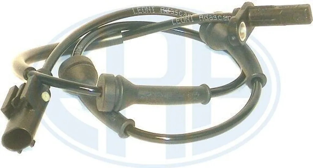 Capteur ABS 51787099 pour réparation Fiat 500 (312) et Ford Ka (RU8)