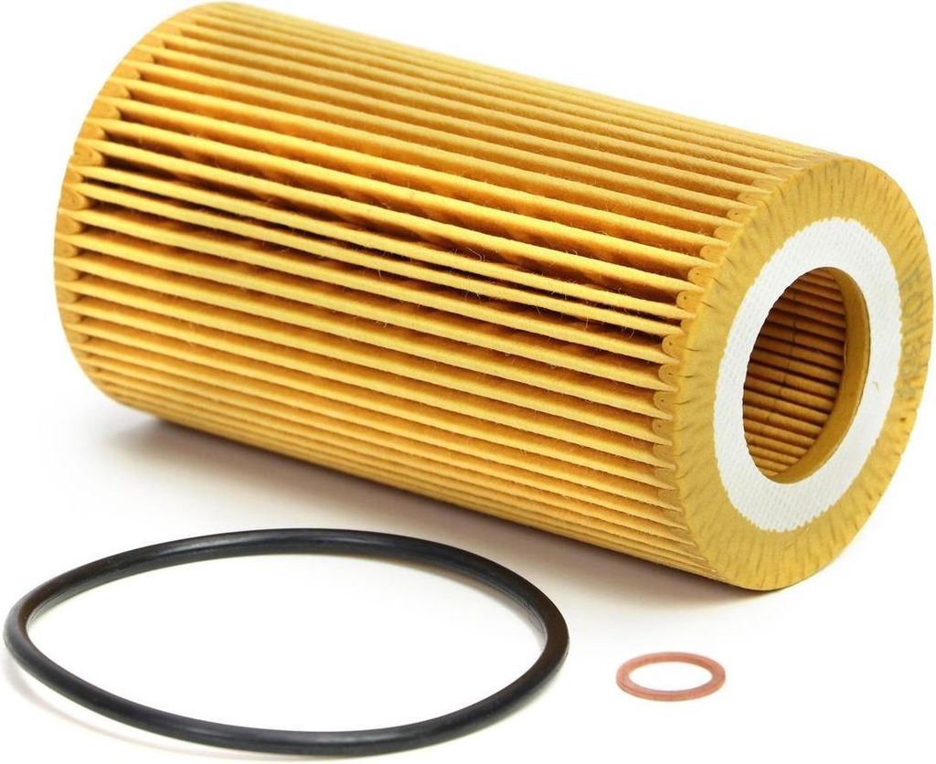 MASTER-SPORT 718/1Z-OF-PCS-MS Ölfilter für BMW 3 (E46)