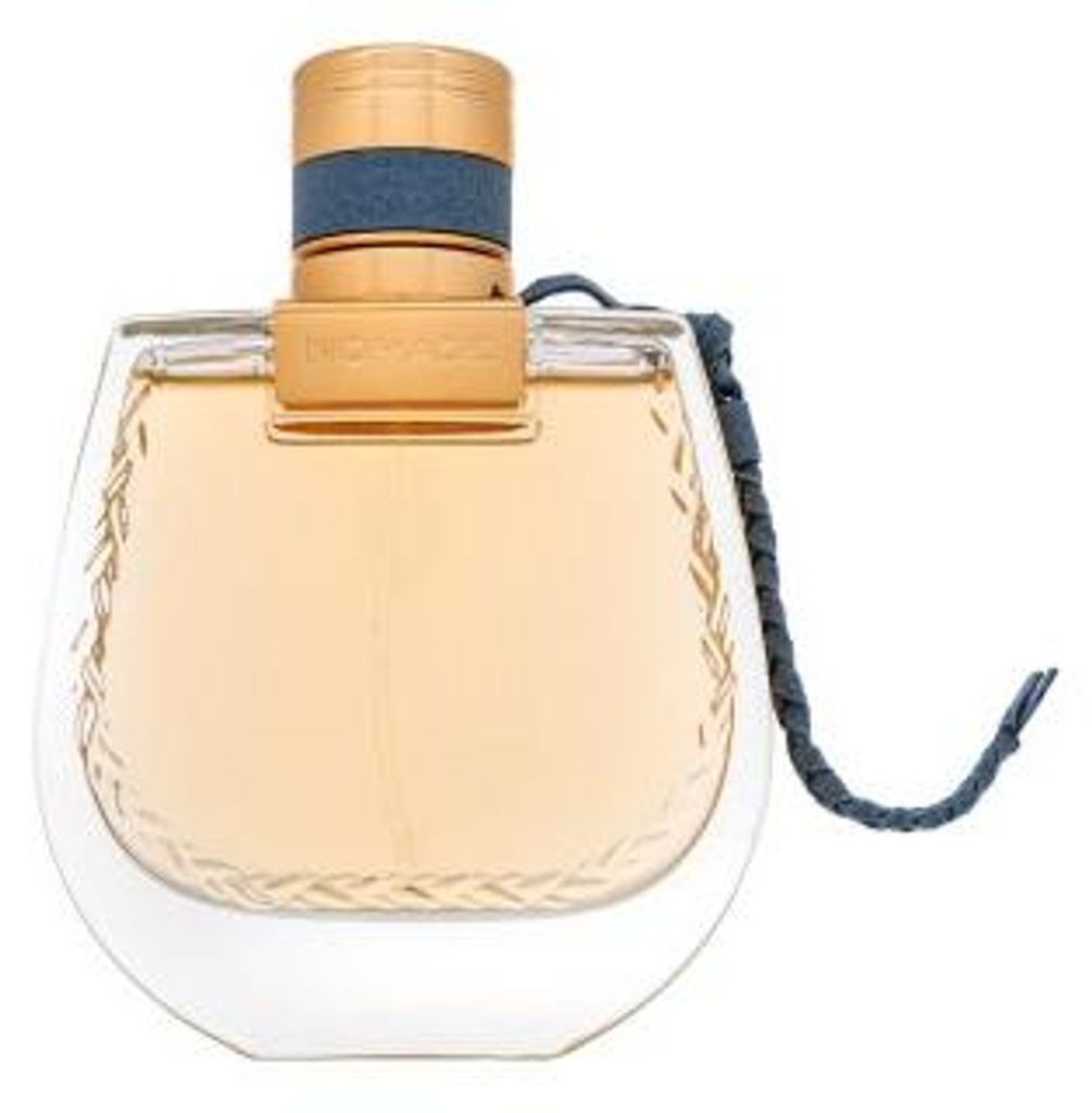 Chloé Nomade Lumière d'Égypte Eau de Parfum Spray (75 ml) Image du produit 