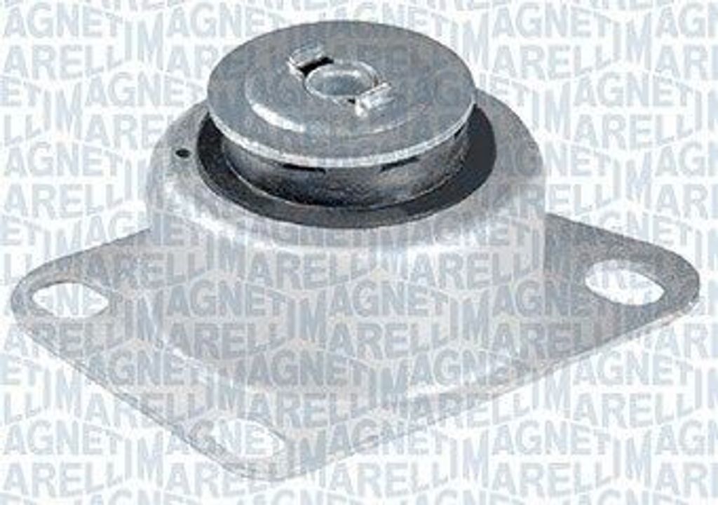 MAGNETI MARELLI Halter Motoraufhängung 030607010665 für FIAT Strada Pickup (178)