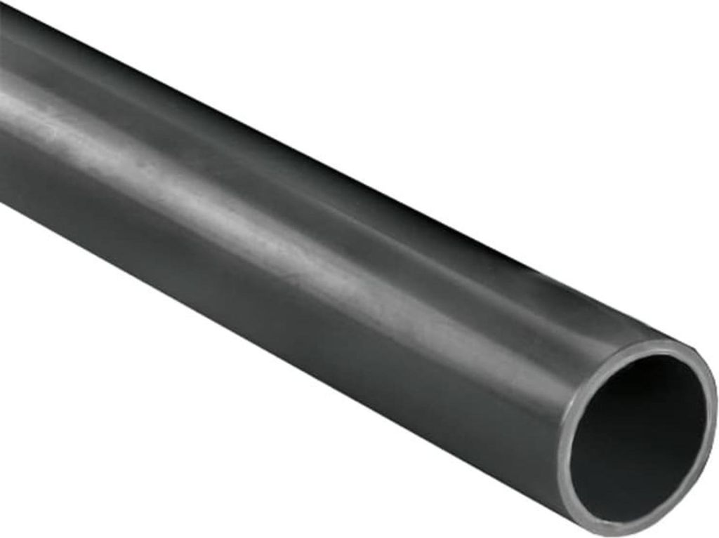 PVC-U 63mm Tlaková Rúra 1m / 10 bar Obrázok produktu 