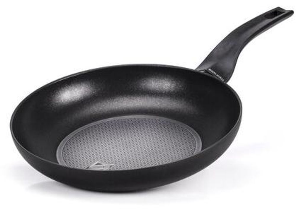 Moneta NOVA PADELLA 32 cm Immagine del prodotto 