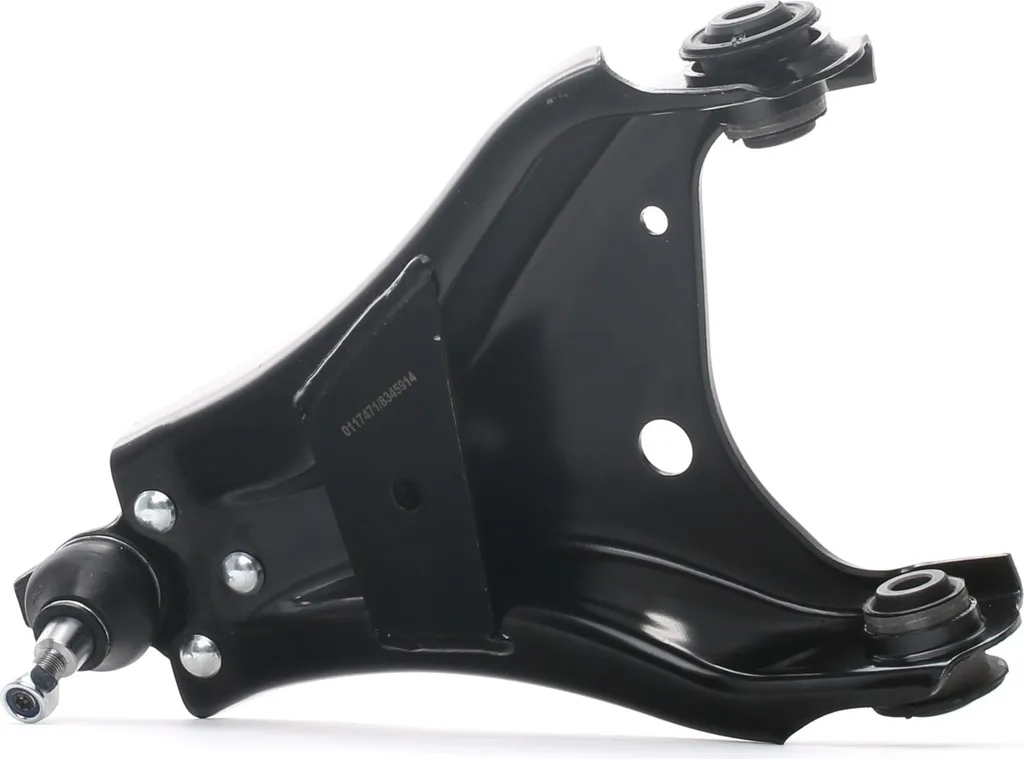 Triangle de suspension pour Duster - STARK SKCA-0050738 OE 545000138R
