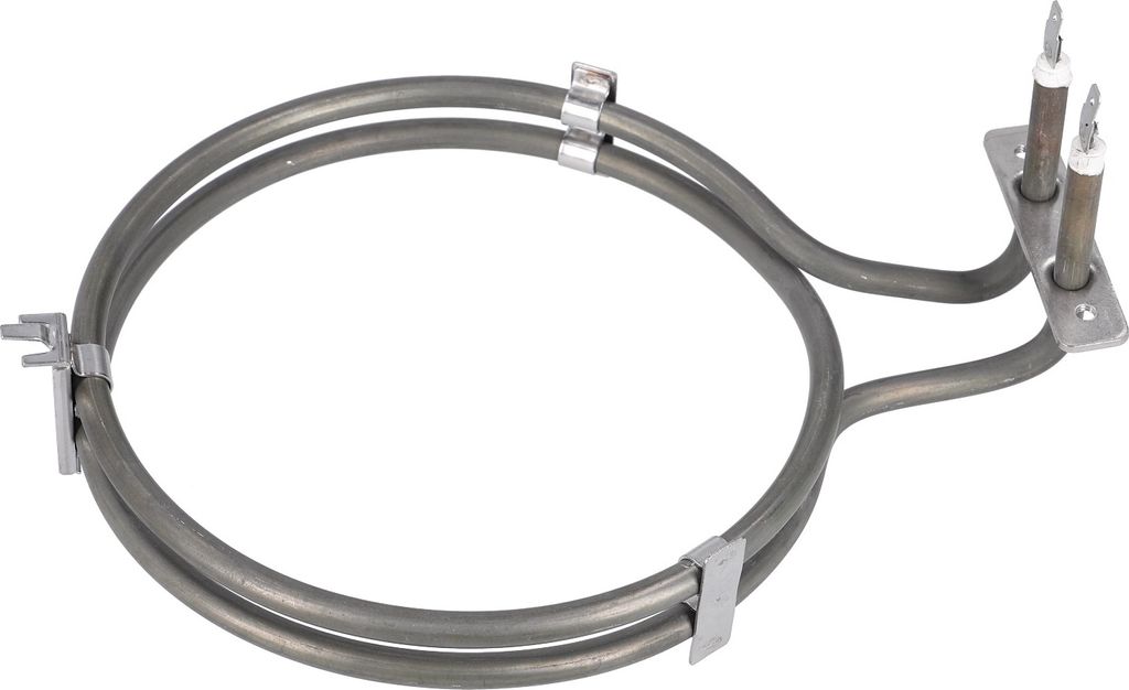 Heizelement Heißluft SAMSUNG DG47-00009A für Backofen
