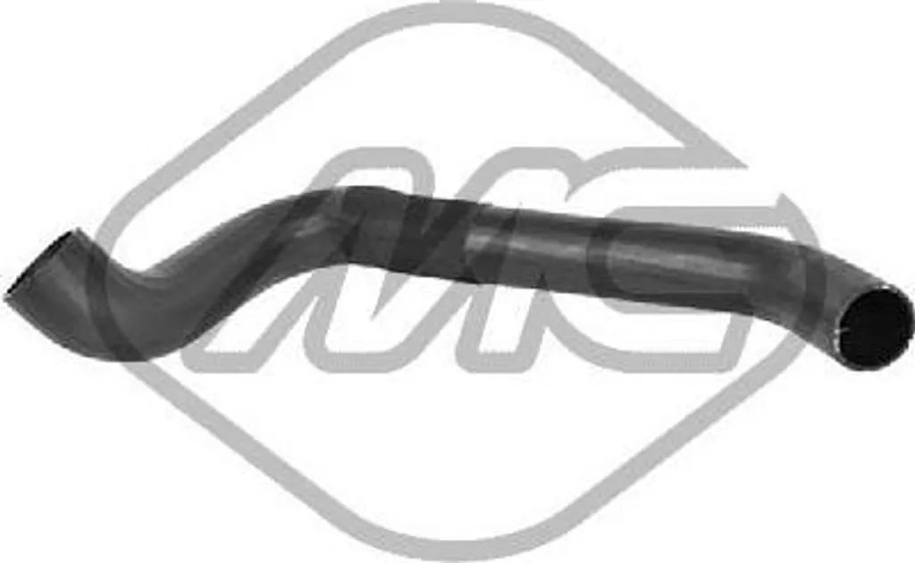 Addio Rumore! Ventola per Acer Aspire 5750G 52458G75Mnkk Nuova