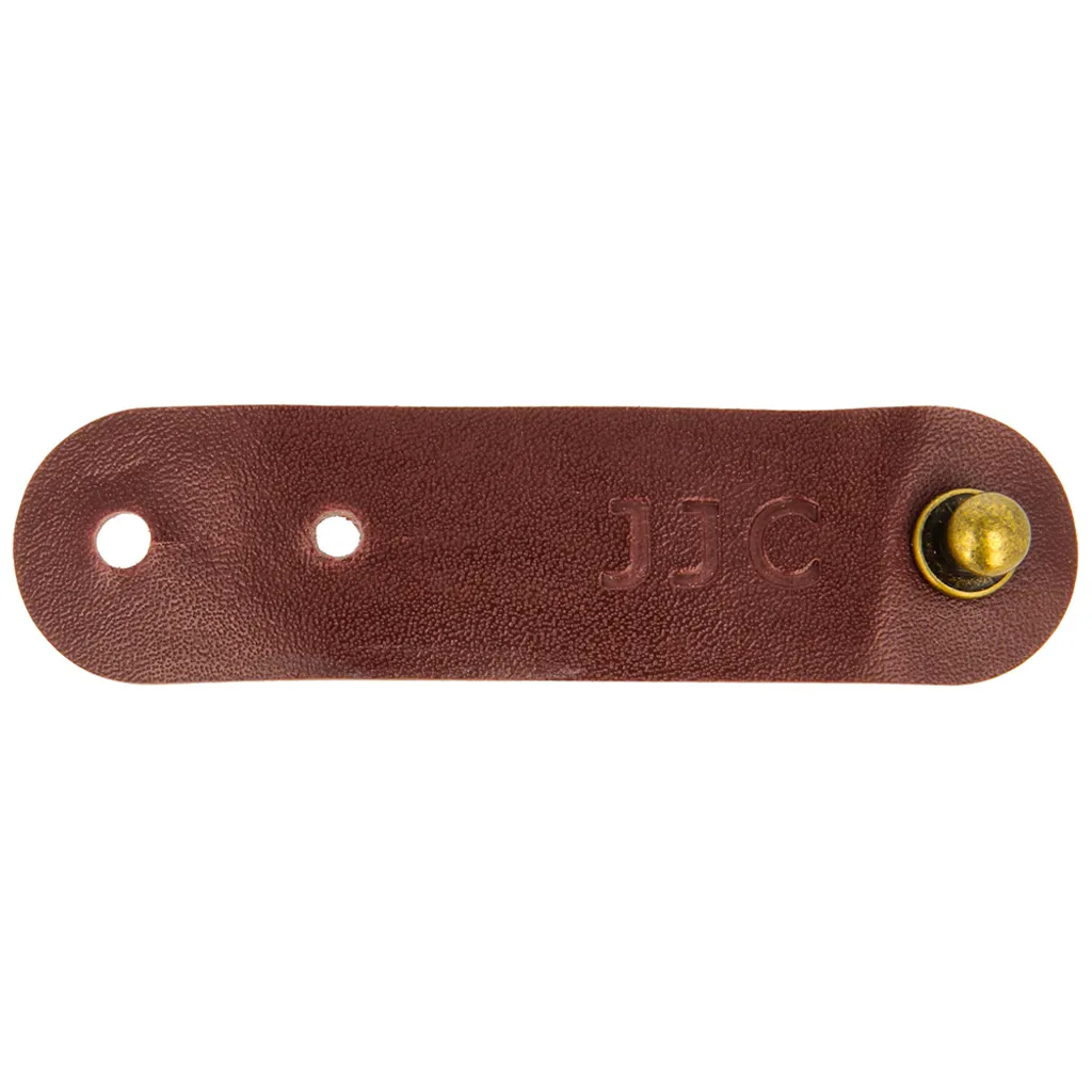 Micro cravate pour vlogging et interview sur iPhone avec prise Jack 3.5mm - 5