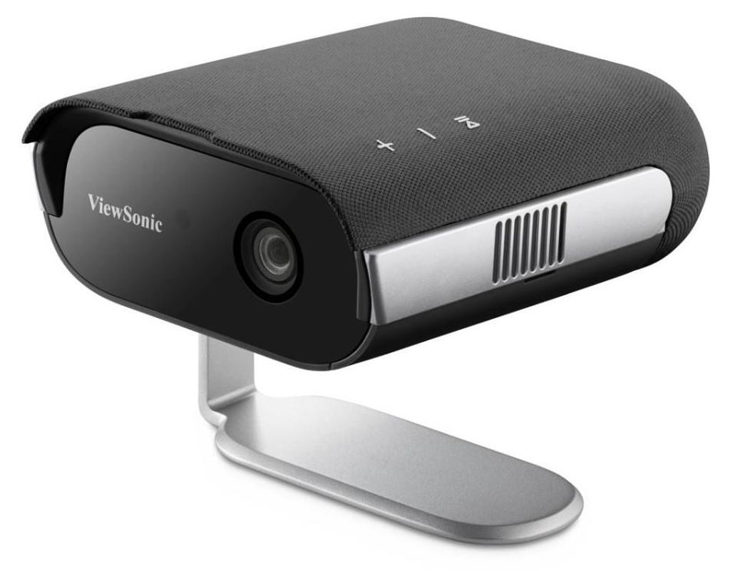 ViewSonic M1 Max 1080p (1920x1080) – 500LL – Produktbild 