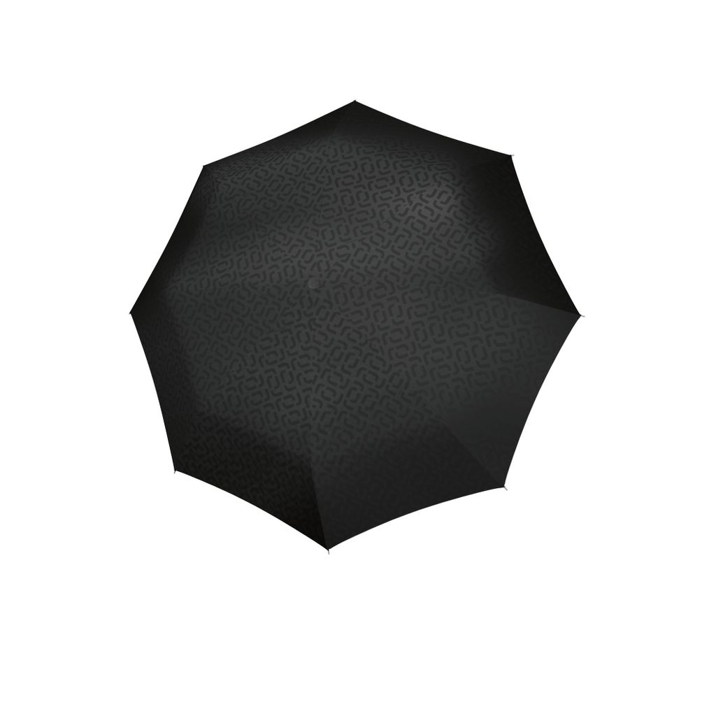 reisenthel umbrella pocket classic, Regenschirm, Knirps, Produktbild