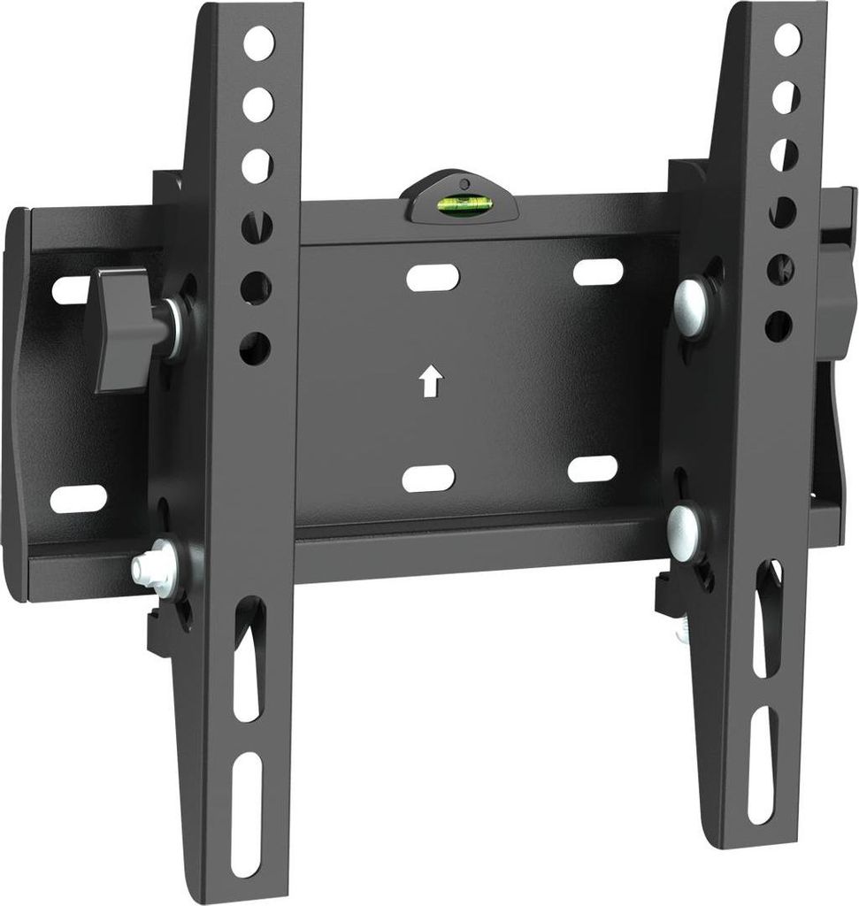 Cabletech UCH0192 Nástěnný univerzální držák na LED TV Obrázek produktu 