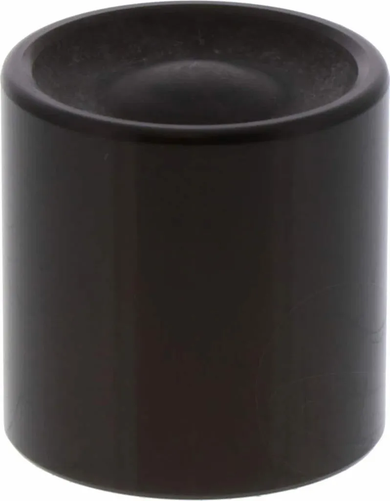 Piston d'Étrier de Frein TOURMAX BCP-117 pour Moto Honda - Qualité OEM