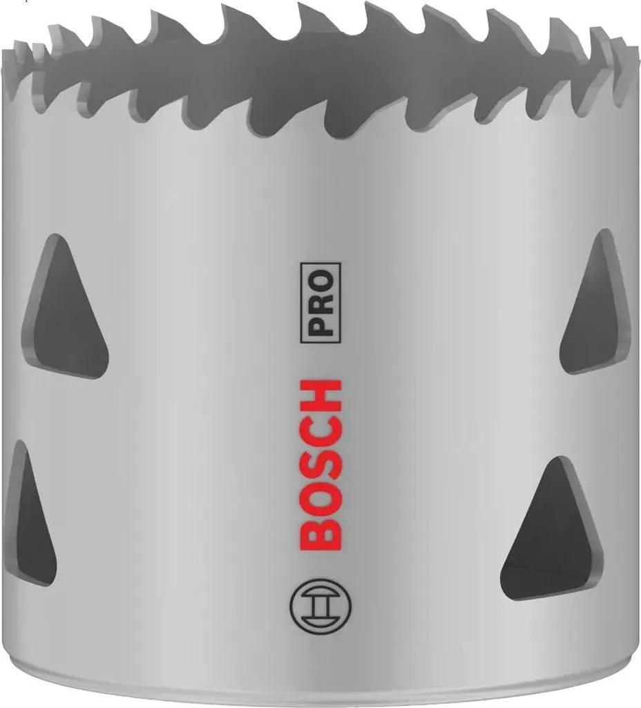 Per sega multi-materiale da 52 mm - B 2608901514