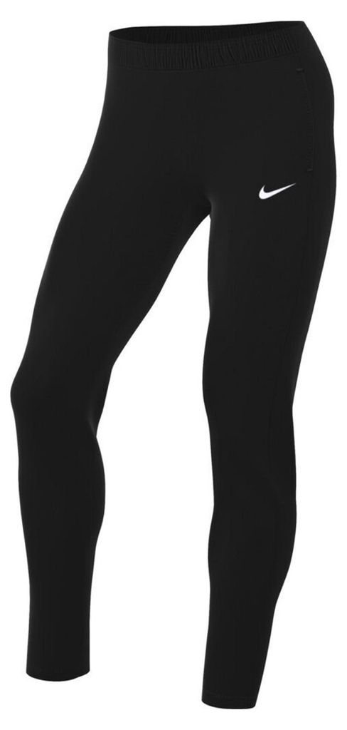 Nike - "Academy Pro 24" Jogginghosen für Damen PP5604 (XS) (Schwarz)