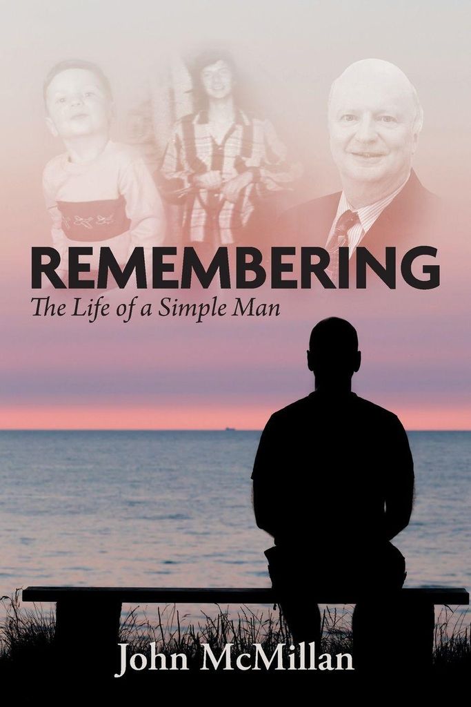 Remembering
