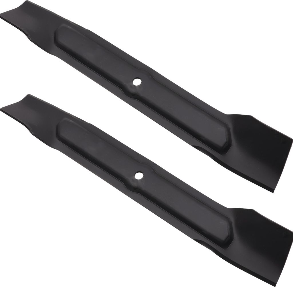 set di lame da 32 cm compatibile con POWER MAX Li-40/32 Li Immagine del prodotto 