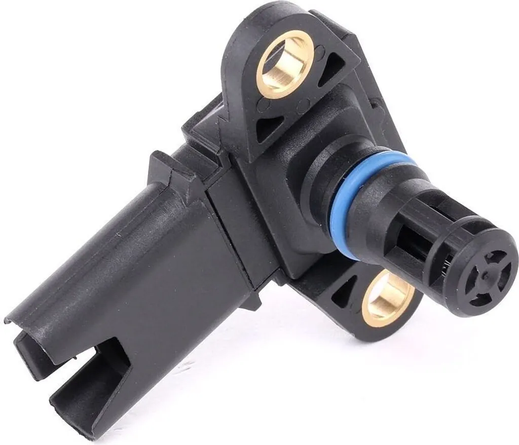 Capteur de pression de suralimentation STARK SKSI-0840031 OE 13627551429