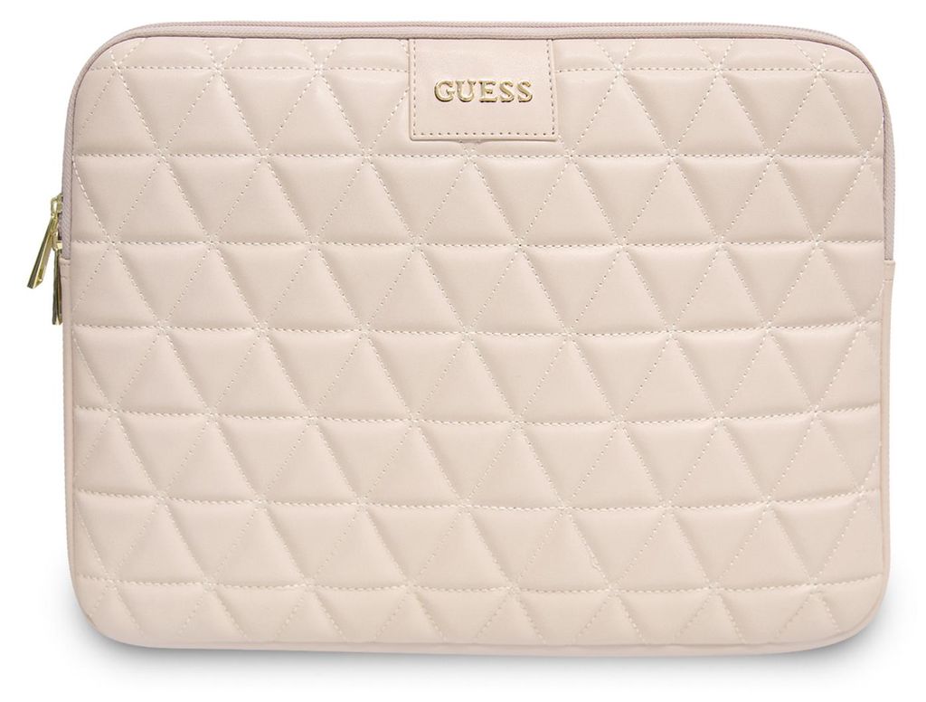 Vreckový rukáv Guess, GUE0007960 Obrázok produktu 