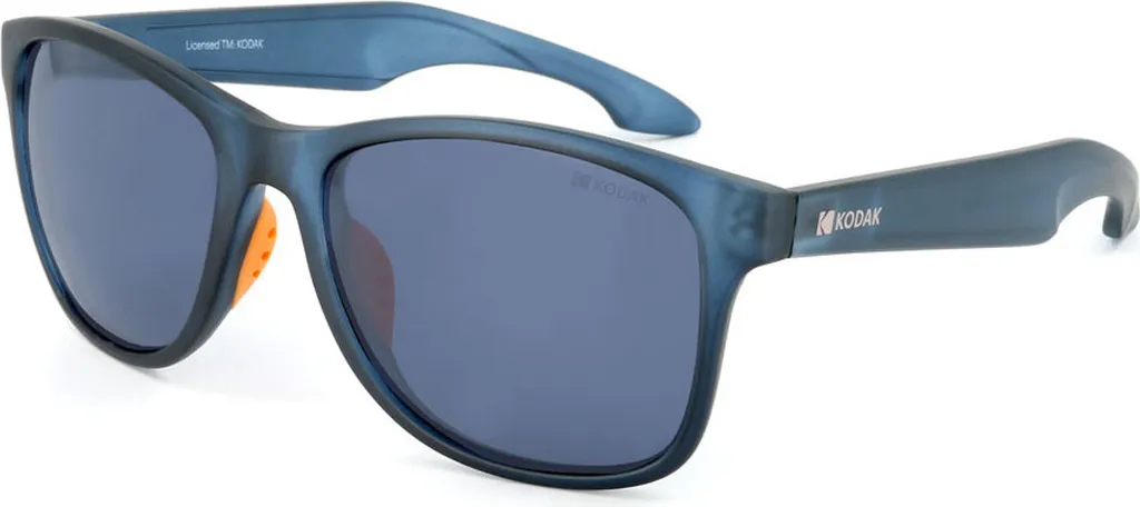 Kodak CF90131 Occhiali da sole sportivi polarizzati da uomo