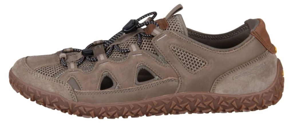 Boty Camel 54ILA20207850 Obrázek produktu 