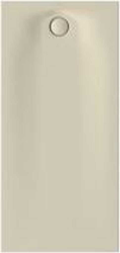 BETTE 4056-422PLUS,T1 Duschwannen Ultra Space 25 mm T1