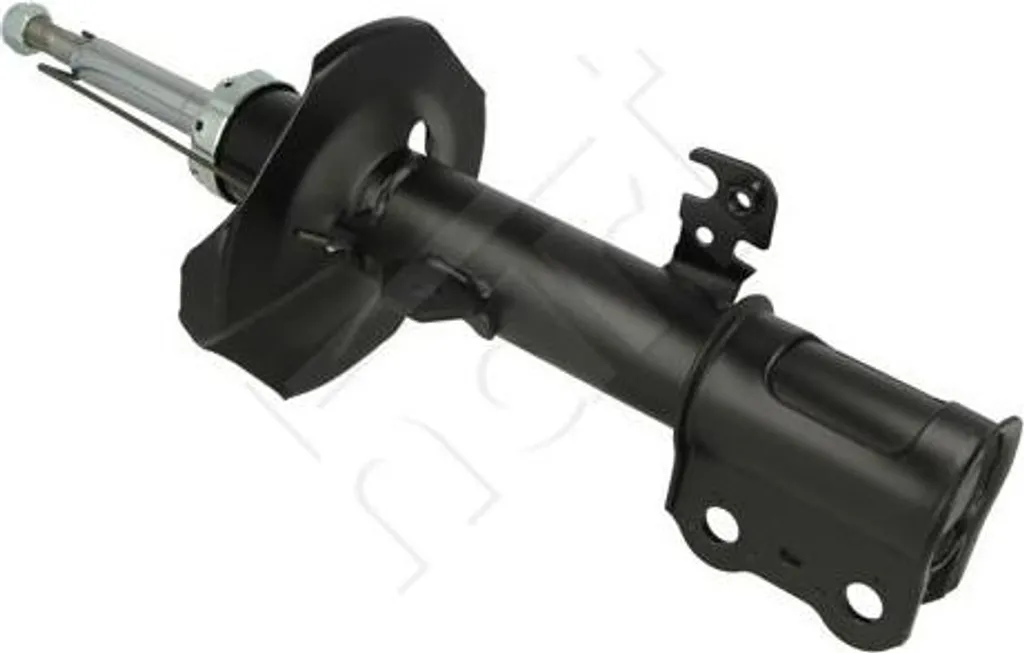 Amortisseur HART 810 344 : stoppez les vibrations OE 4852002301