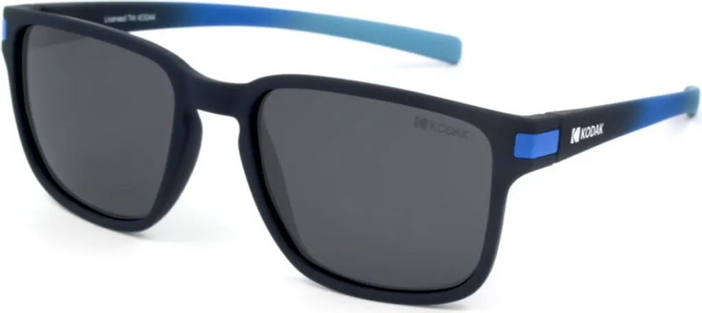 Kodak CF90155 Occhiali da Sole Polarizzati Uomo - Prezzo Offerta Online