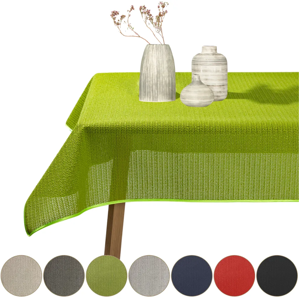 gartentischdecke-schaum-rund-oval-eckig-kaufland-de