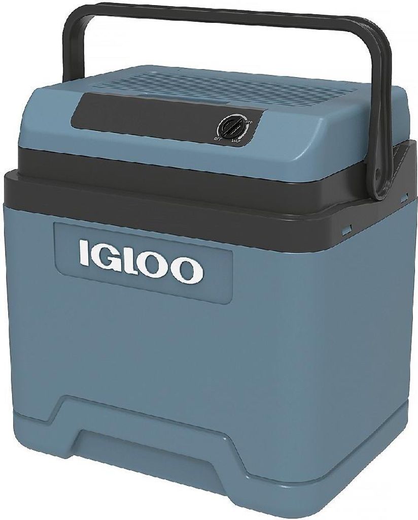 Chladiaci box Igloo IE24 12/230 V 24 litrov Obrázok produktu 
