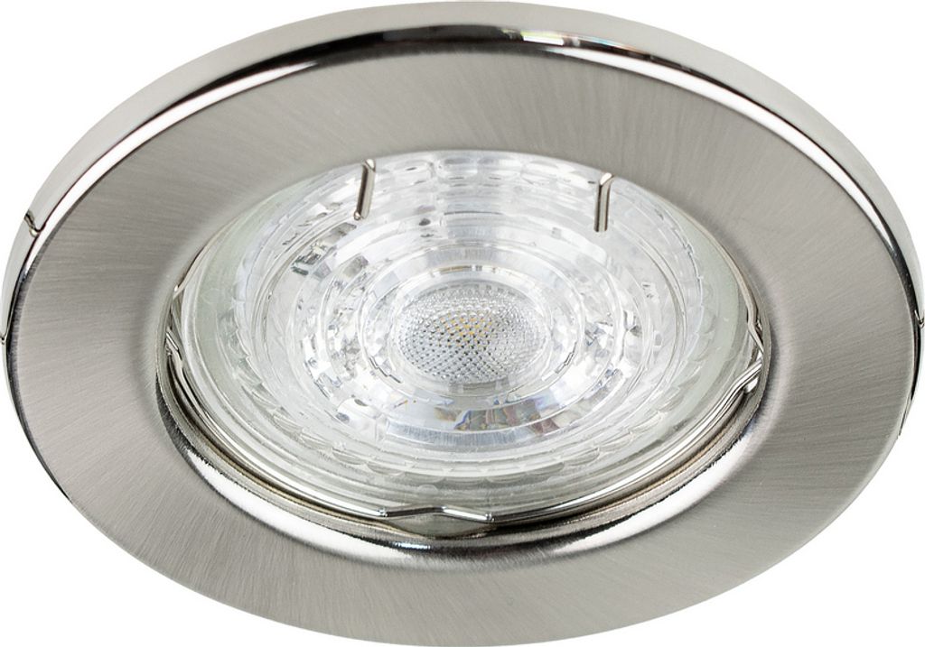 Plafonnier encastré Spot de plafond Spot encastré MURID Image du produit 