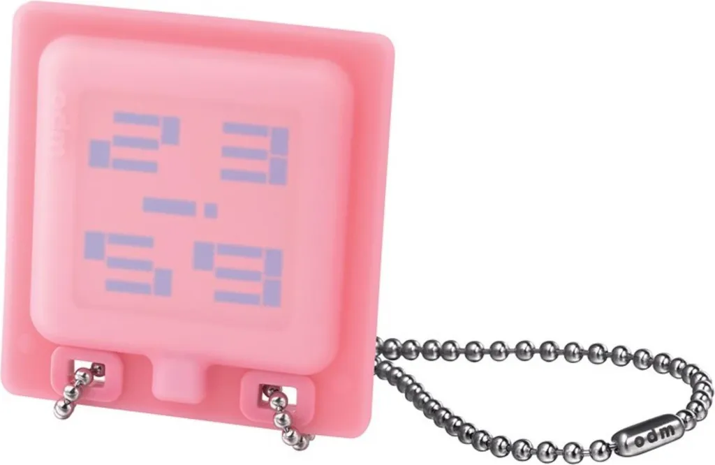 Orologio ODM DD102A3 Fashion Design | Nuova Collezione Digital Style
