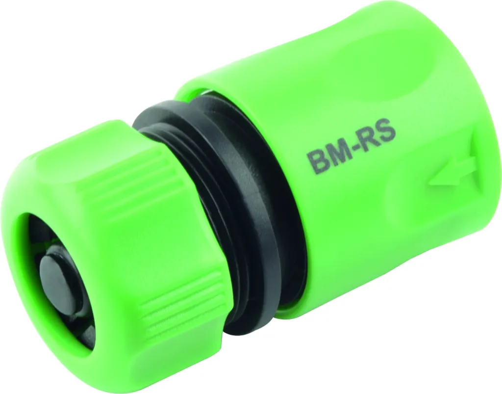 Brüder Mannesmann M63615 Asta Irrigazione | Offerta Online Gießstab